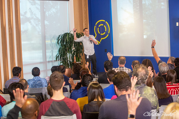 CPP_6095-christianpurdie.com