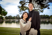 christianpurdie.com-CPP_7961-Enhanced-NR