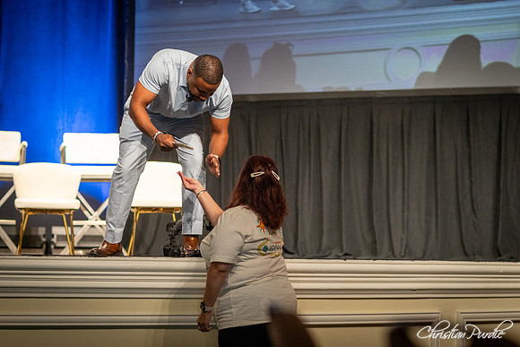 christianpurdie.com-CPP_0329