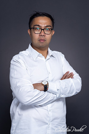christianpurdie.com-CPP_7813