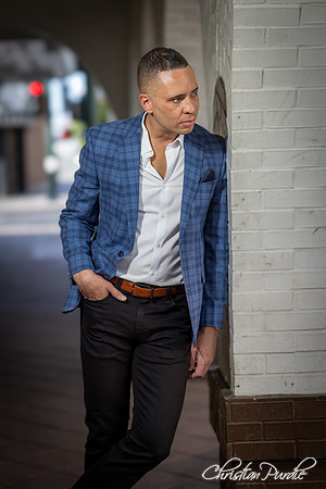 christianpurdie.com-CPP_8446
