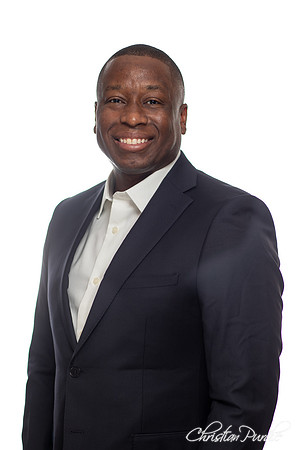 christianpurdie.com-46520