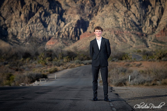 christianpurdie.com-CPP_8103