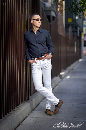 christianpurdie.com-CPP_8565