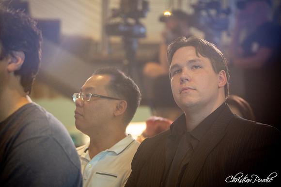 CPP_6035-christianpurdie.com