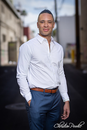 christianpurdie.com-CPP_8227
