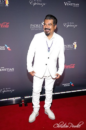 christianpurdie.vegas_PP_4747