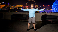 christianpurdie.com-CPP_6105