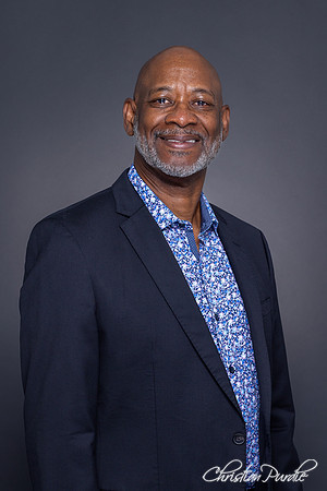 christianpurdie.com-CPP_7585