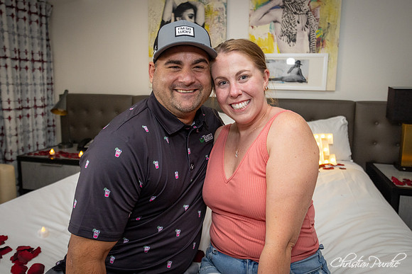 christianpurdie.com-CPP_4966