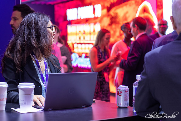 christianpurdie.com-CPP_0641