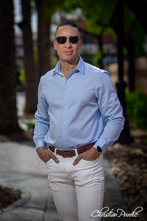 christianpurdie.com-CPP_8467