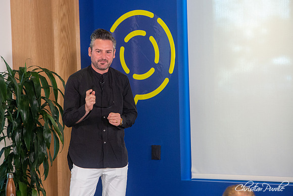 CPP_6121-christianpurdie.com