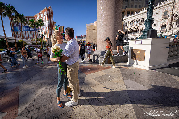 christianpurdie.com-CPP_7842