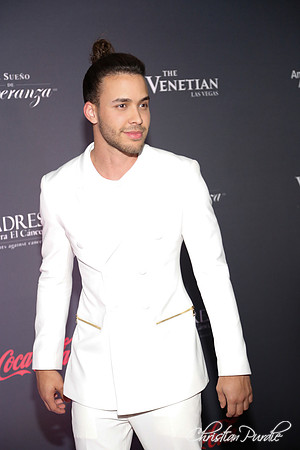 christianpurdie.vegas_PP_4801