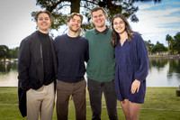 christianpurdie.com-CPP_7934-Enhanced-NR