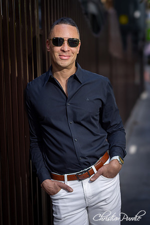 christianpurdie.com-CPP_8581