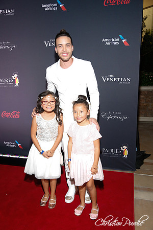 christianpurdie.vegas_PP_4776
