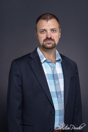 christianpurdie.com-CPP_7652