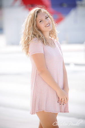 christianpurdie.vegas_PP_6727