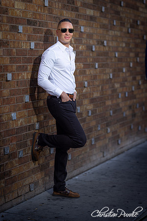 christianpurdie.com-CPP_8266
