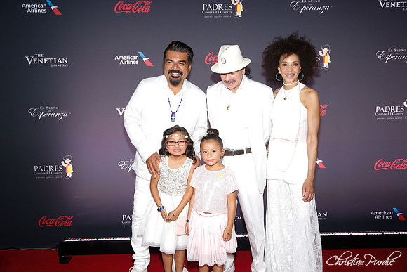 christianpurdie.vegas_PP_4582