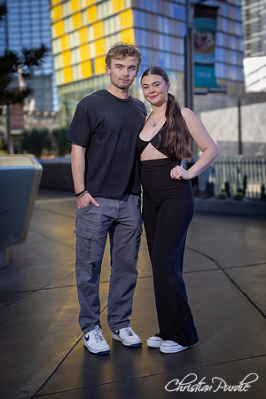 christianpurdie.com-CPP_5794