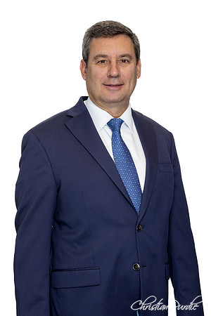 christianpurdie.com-CPP_6815