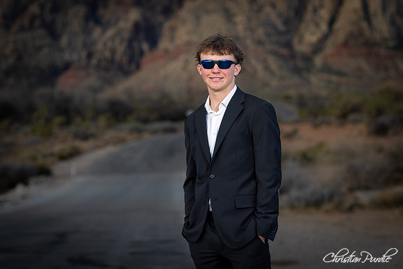 christianpurdie.com-CPP_8132