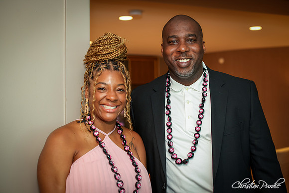 christianpurdie.com-CPP_9914