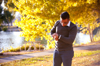 christianpurdie.vegas_PP_1251