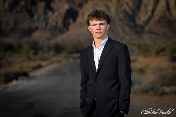 christianpurdie.com-CPP_8109