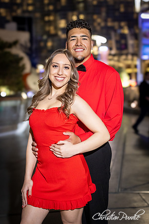 christianpurdie.com-CPP_6175