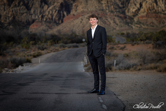 christianpurdie.com-CPP_8121