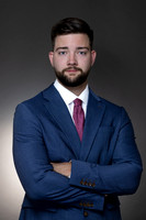 christianpurdie.com-CPP_9040