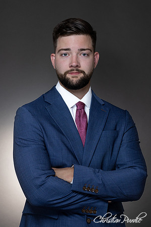 christianpurdie.com-CPP_9040