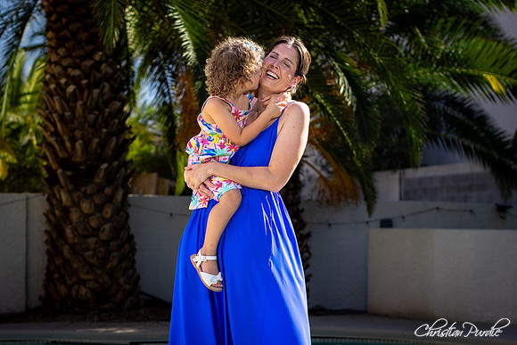 christianpurdie.com-CPP_0977