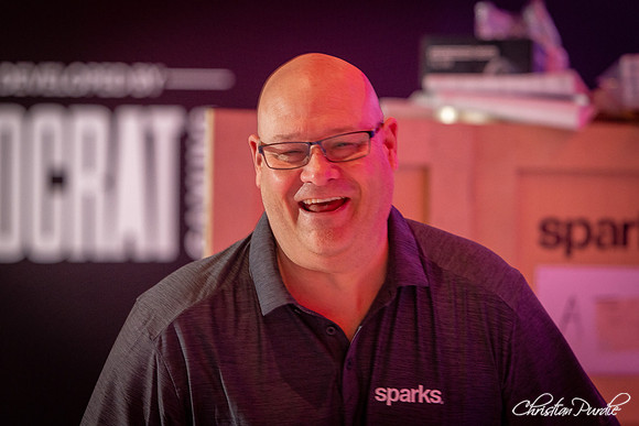 christianpurdie.com-CPP_0817