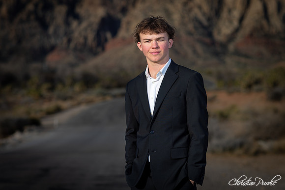 christianpurdie.com-CPP_8111