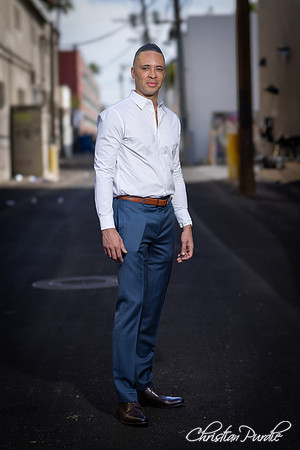 christianpurdie.com-CPP_8220