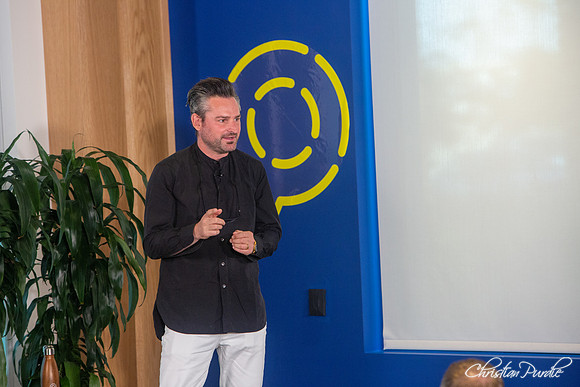 CPP_6124-christianpurdie.com