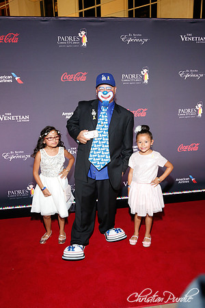 christianpurdie.vegas_PP_4363