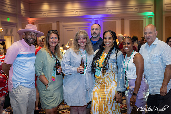 christianpurdie.com-CPP_1358
