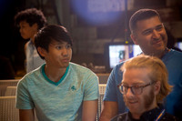 CPP_5836-christianpurdie.com
