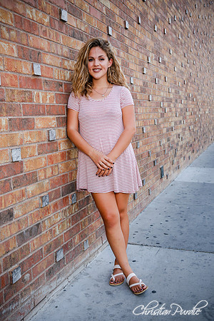 christianpurdie.vegas_PP_6749