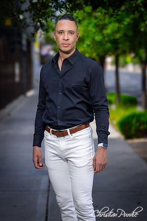 christianpurdie.com-CPP_8606