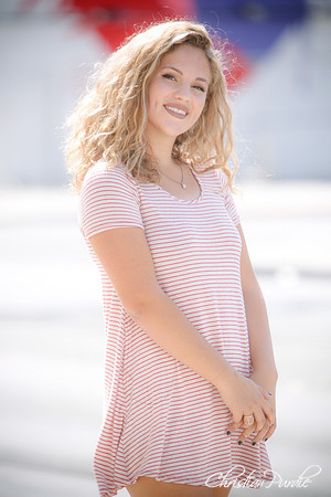 christianpurdie.vegas_PP_6725