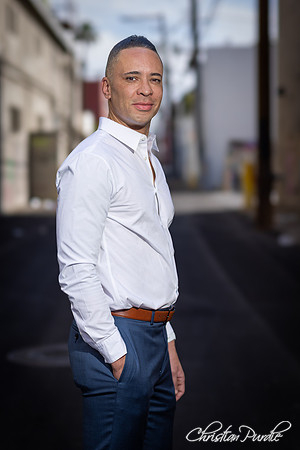 christianpurdie.com-CPP_8249