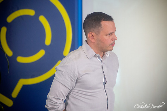 CPP_6040-christianpurdie.com