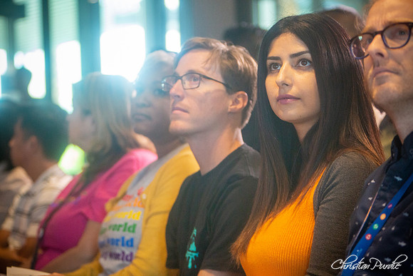 CPP_6031-christianpurdie.com